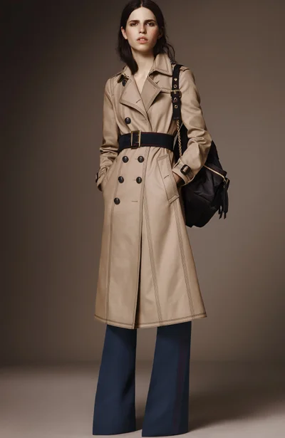 Look 13
